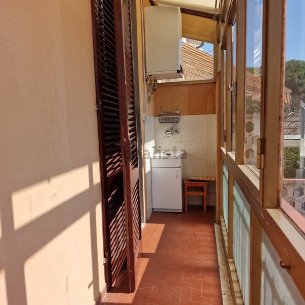 casa indipendente in vendita a Prato in zona San Martino