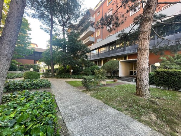 appartamento in vendita a Prato