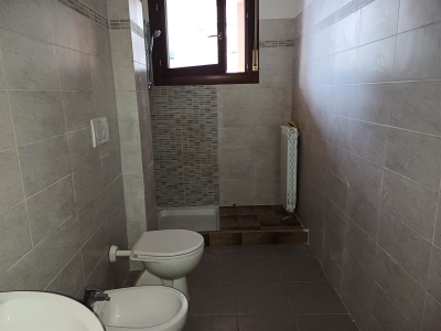 appartamento in vendita a Prato in zona San Martino