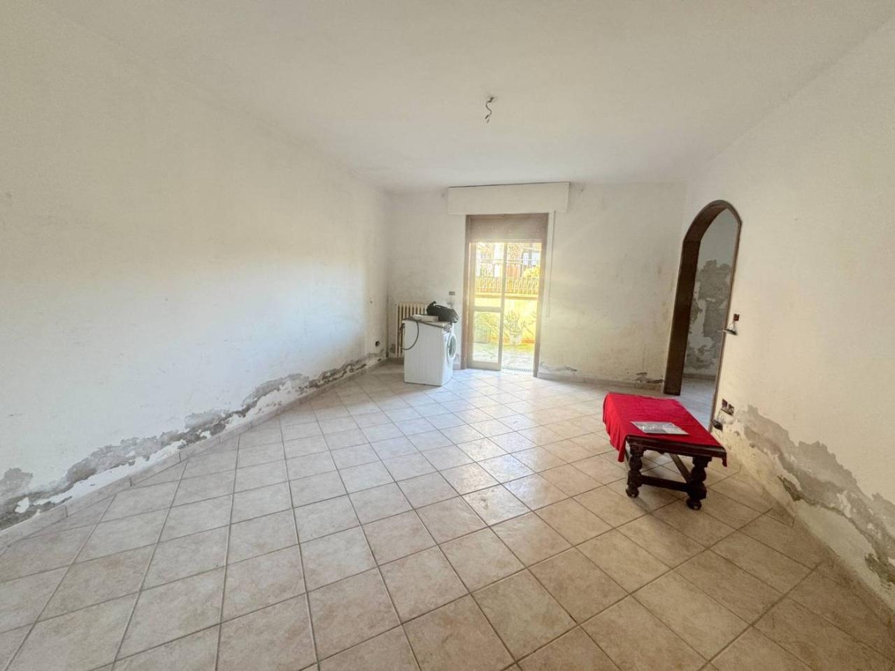 appartamento in vendita a Prato in zona Galceti