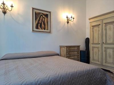 appartamento in vendita a Prato