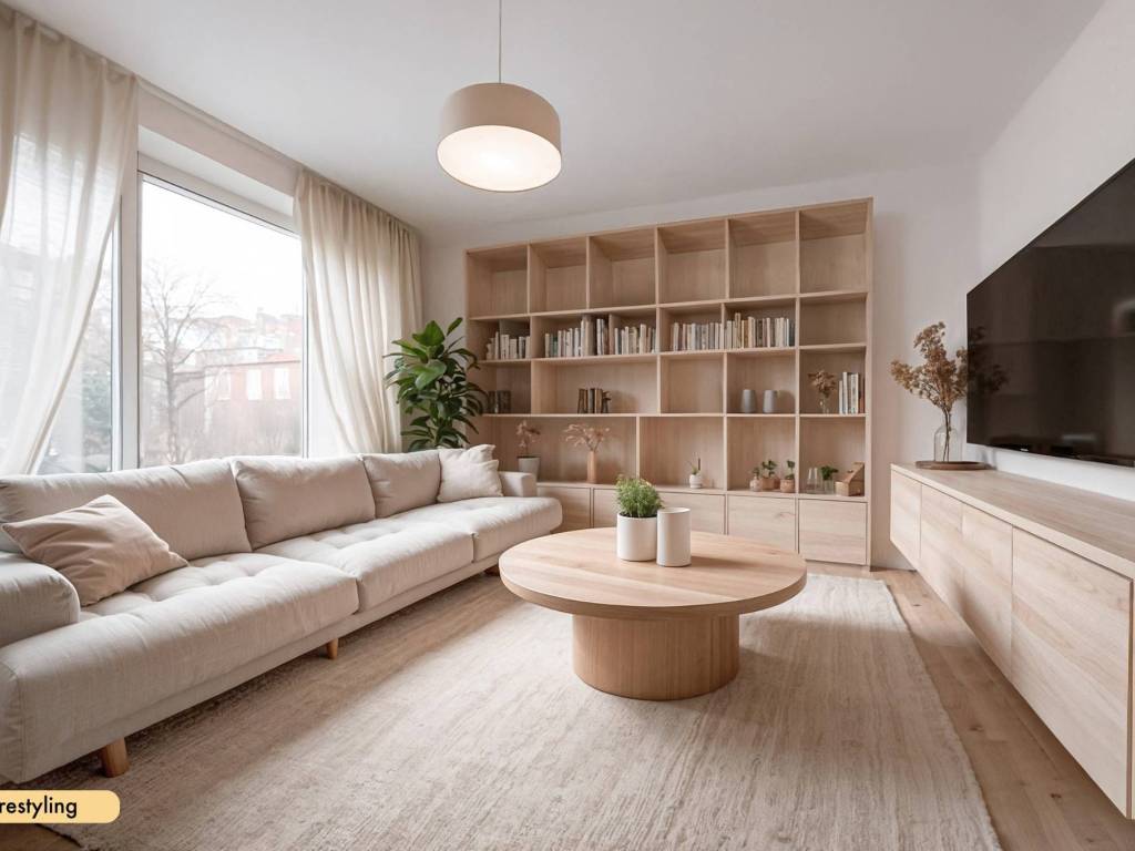 casa indipendente in vendita a Prato