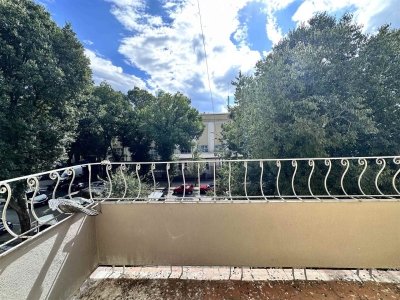 appartamento in vendita a Prato