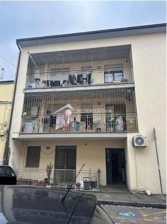 appartamento in vendita a Prato