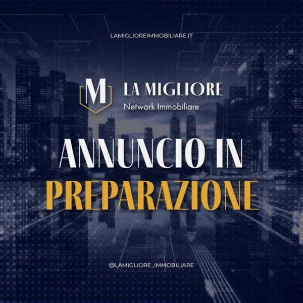 appartamento in vendita a Prato in zona Fontanelle
