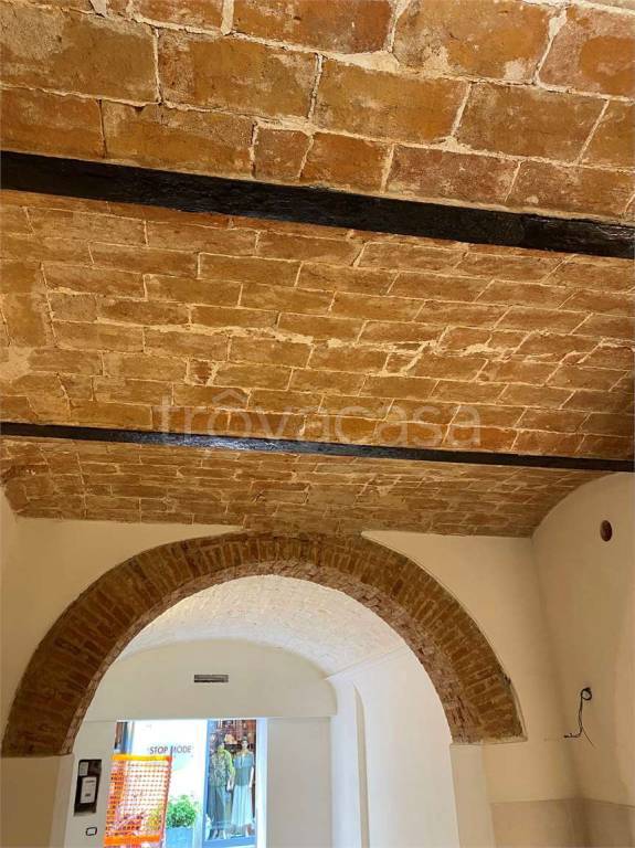 appartamento in vendita a Prato