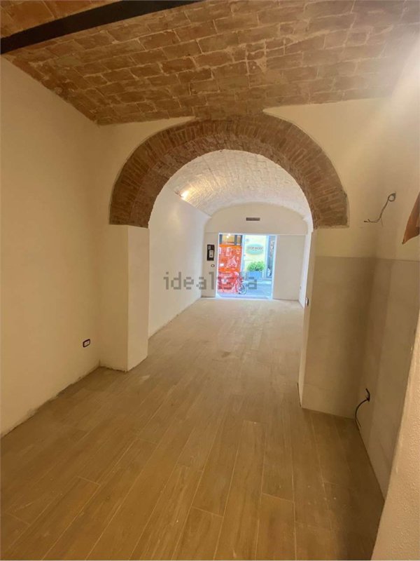 appartamento in vendita a Prato