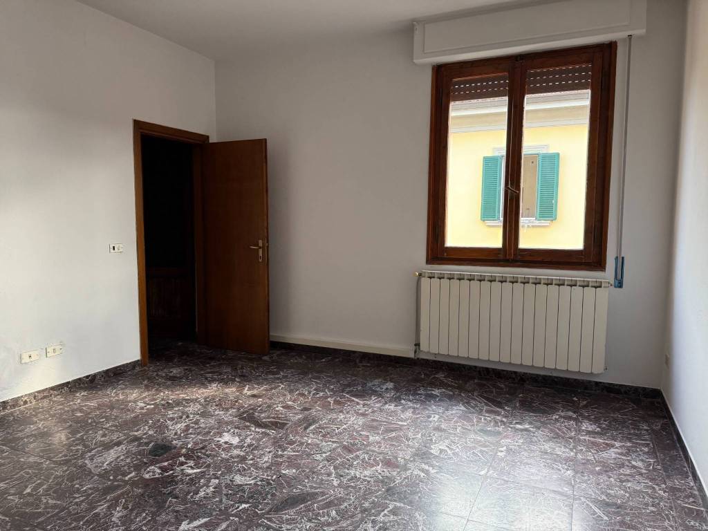appartamento in vendita a Prato
