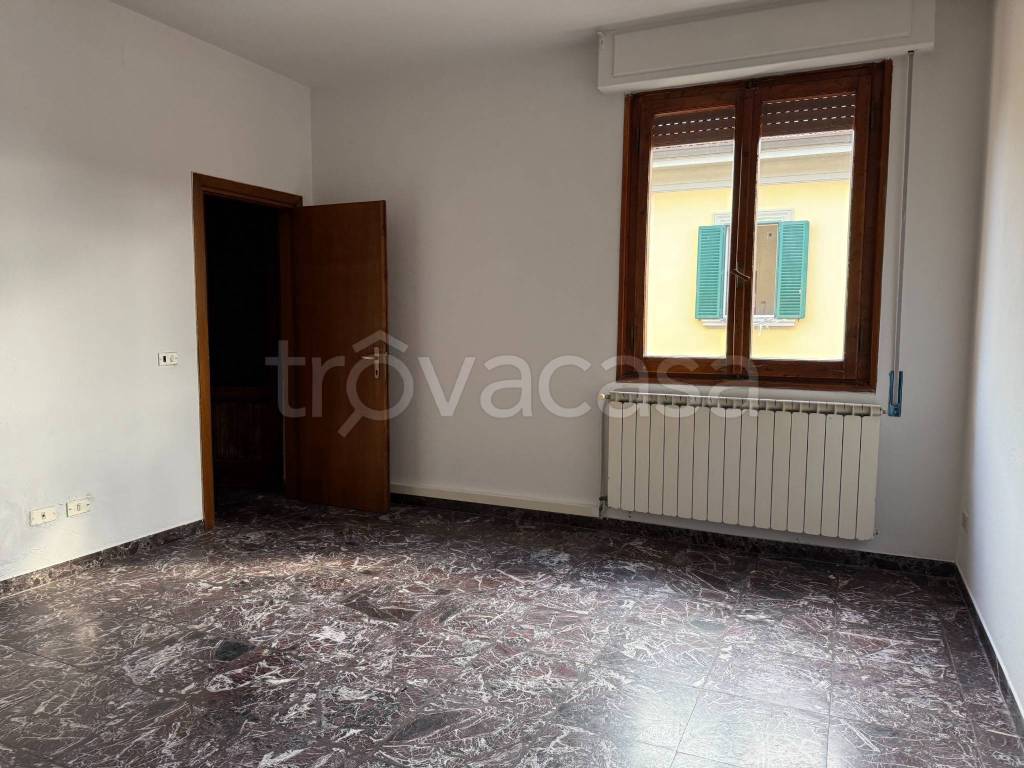 immagine annuncio 0 di 15