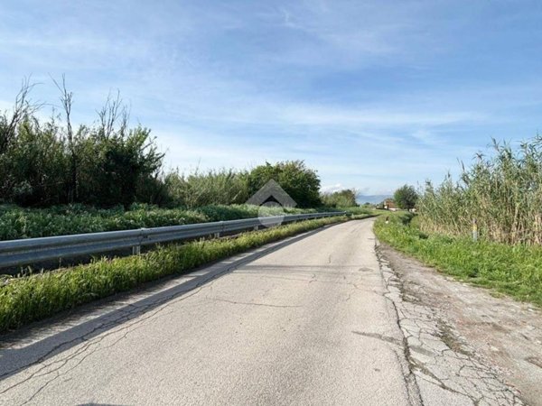 terreno agricolo in vendita a Prato in zona Galciana