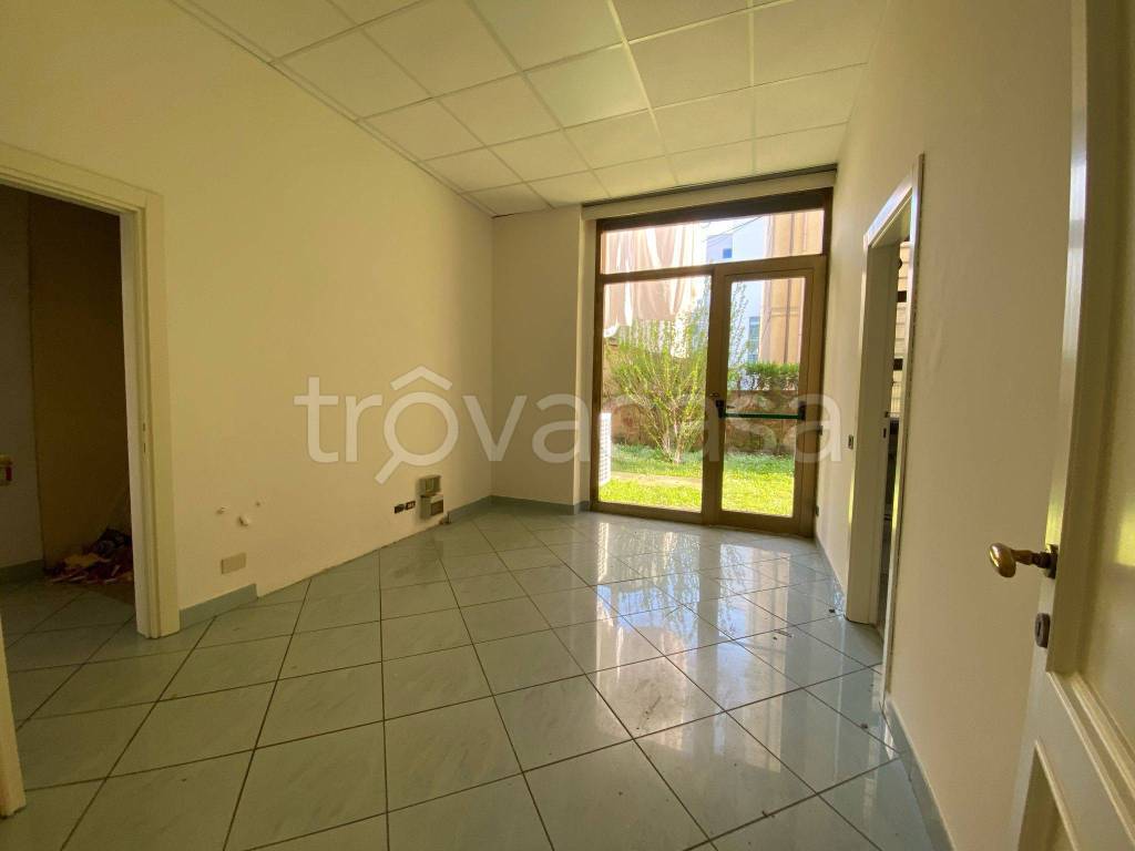 quadrivano in vendita a Prato