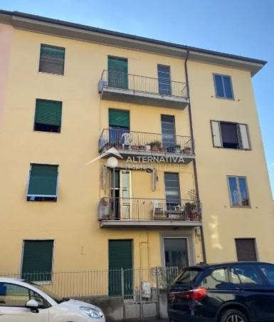 appartamento in vendita a Prato