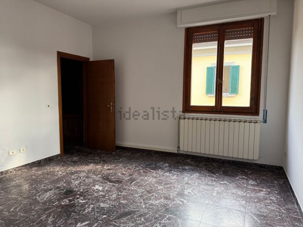 appartamento in vendita a Prato