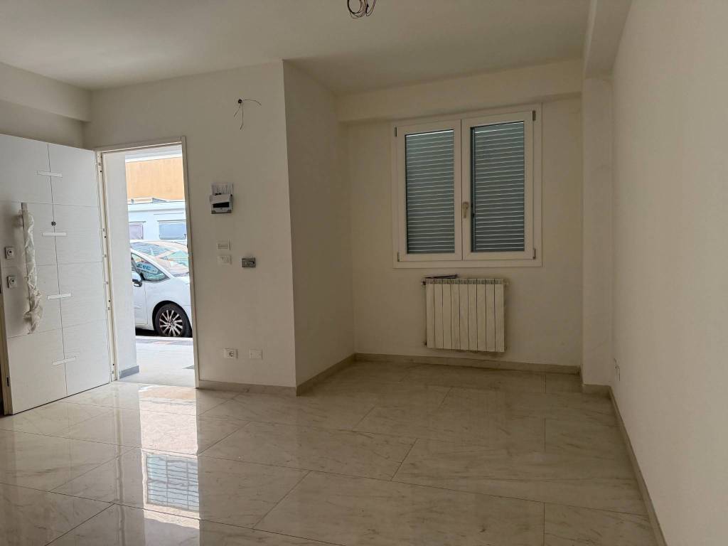 casa indipendente in vendita a Prato