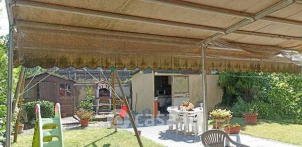 appartamento in vendita a Prato in zona La Querce