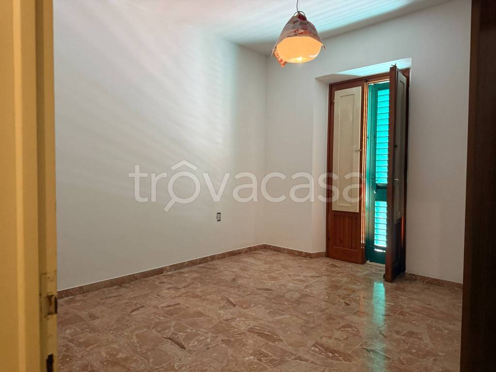 casa indipendente in vendita a Prato