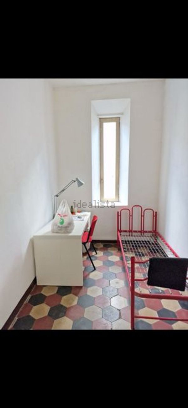 appartamento in vendita a Prato