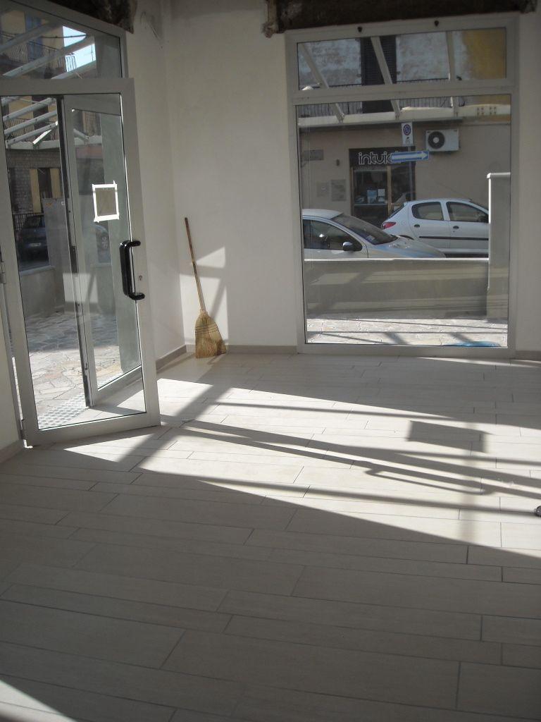 appartamento in vendita a Prato