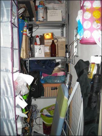 appartamento in vendita a Prato