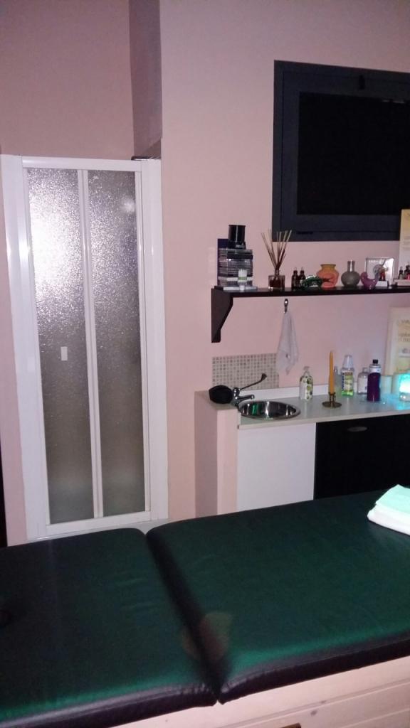 appartamento in vendita a Prato