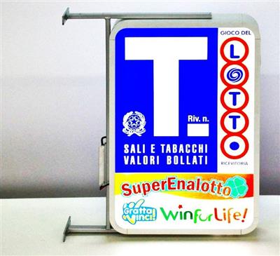 ufficio in vendita a Prato