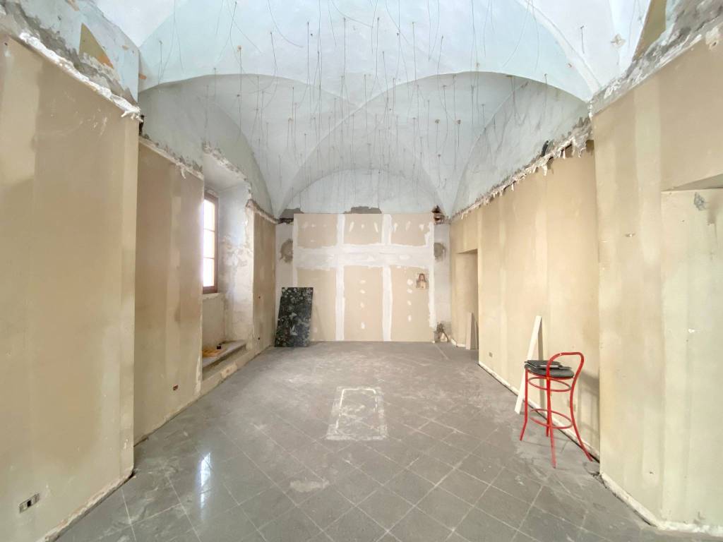negozio in vendita a Prato