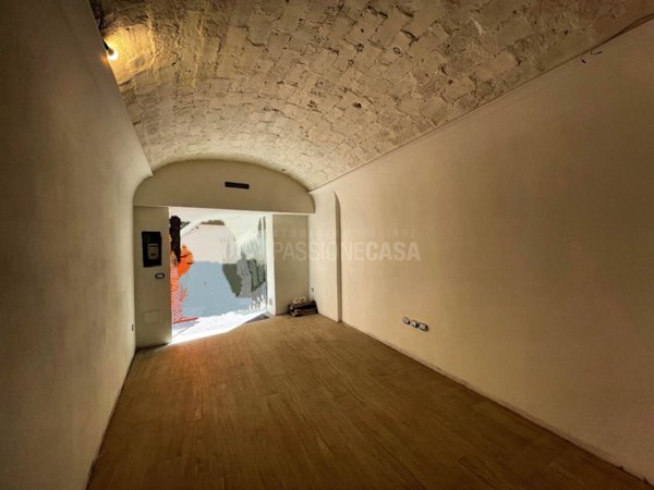 appartamento in vendita a Prato