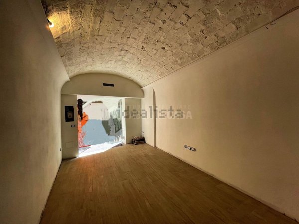 appartamento in vendita a Prato