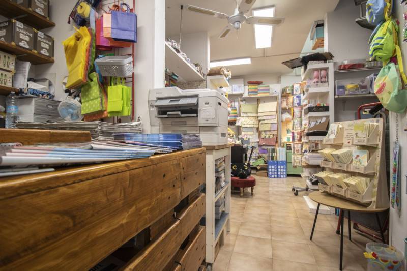 casa indipendente in vendita a Prato in zona Galceti