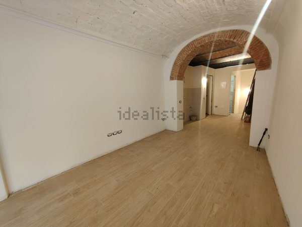 appartamento in vendita a Prato