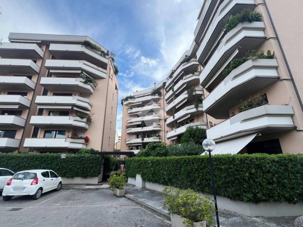 appartamento in vendita a Prato