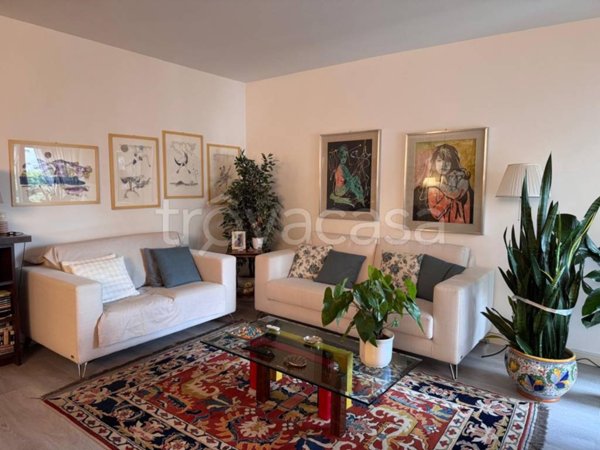 appartamento in vendita a Prato