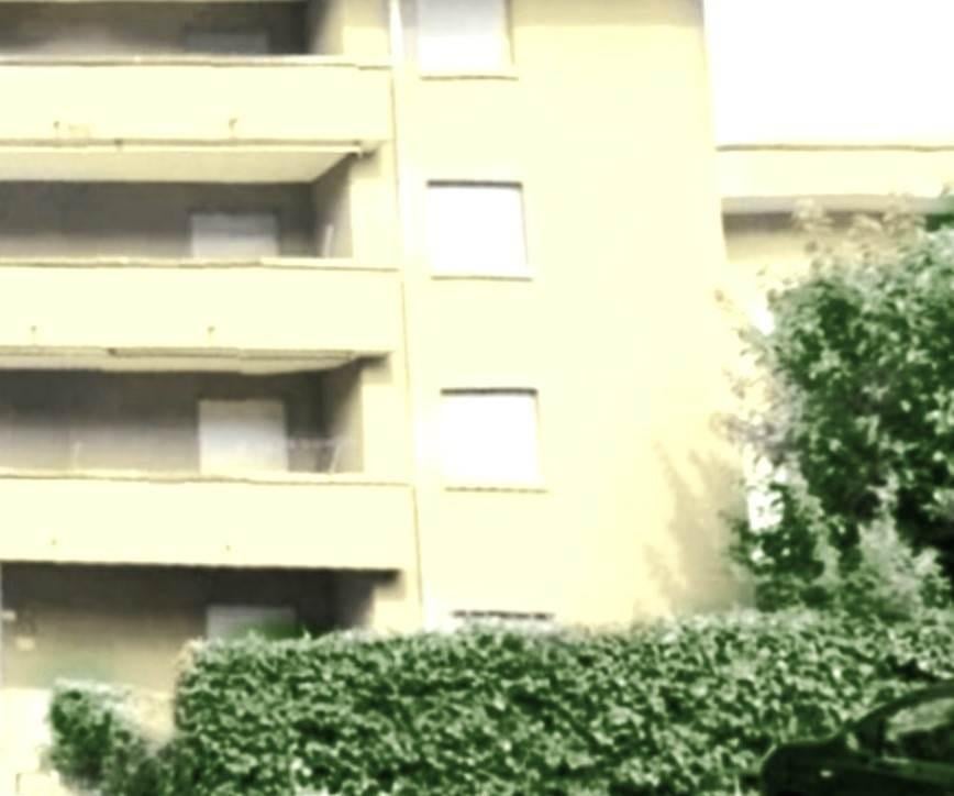 appartamento in vendita a Prato in zona San Giusto