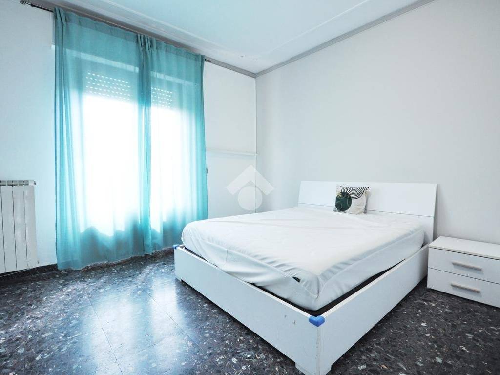 appartamento in vendita a Prato