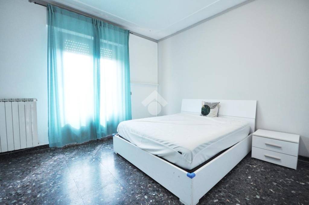 appartamento in vendita a Prato