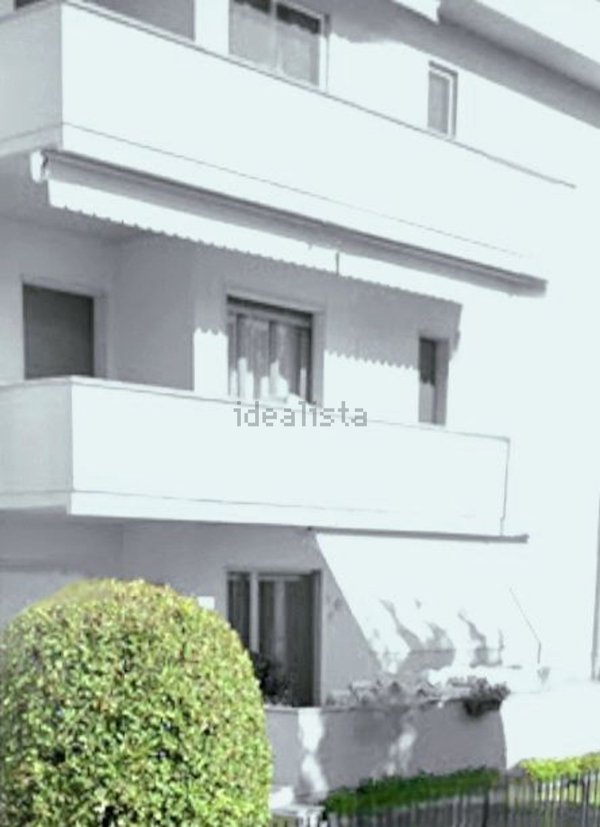 appartamento in vendita a Prato