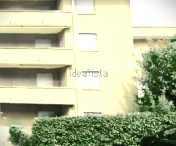 appartamento in vendita a Prato