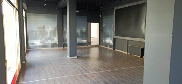 ufficio in vendita a Prato