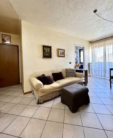 appartamento in vendita a Prato