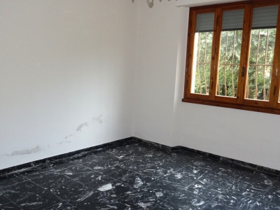 casa indipendente in vendita a Prato in zona Santa Maria