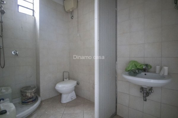 appartamento in vendita a Prato