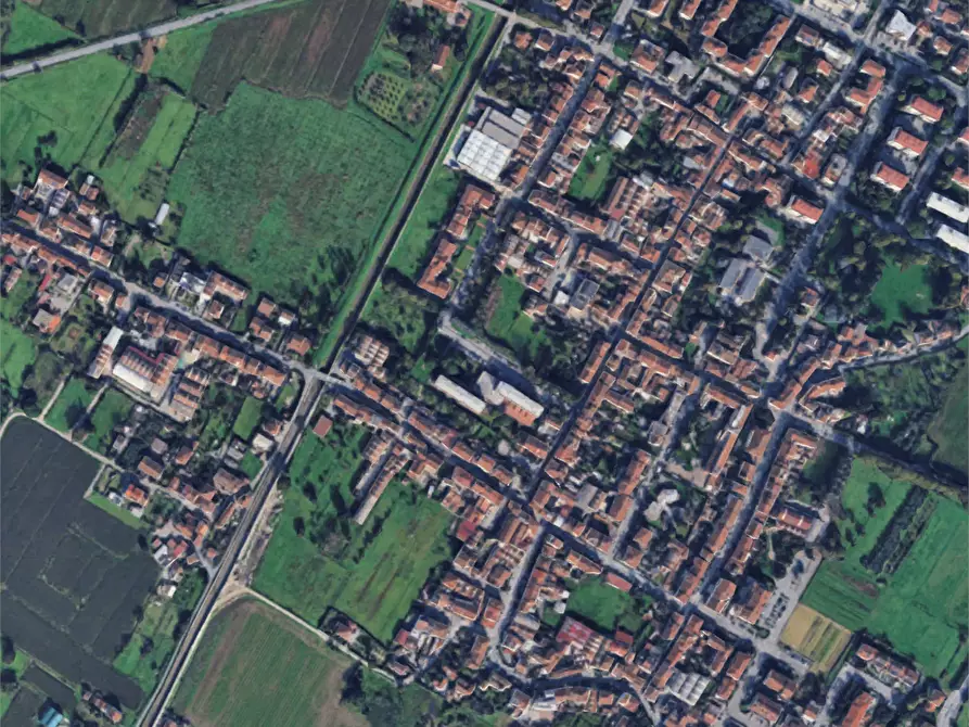 terreno agricolo in vendita a Prato in zona Iolo