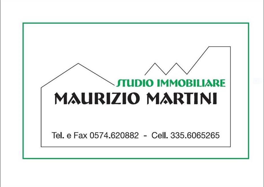 appartamento in vendita a Prato in zona Fontanelle