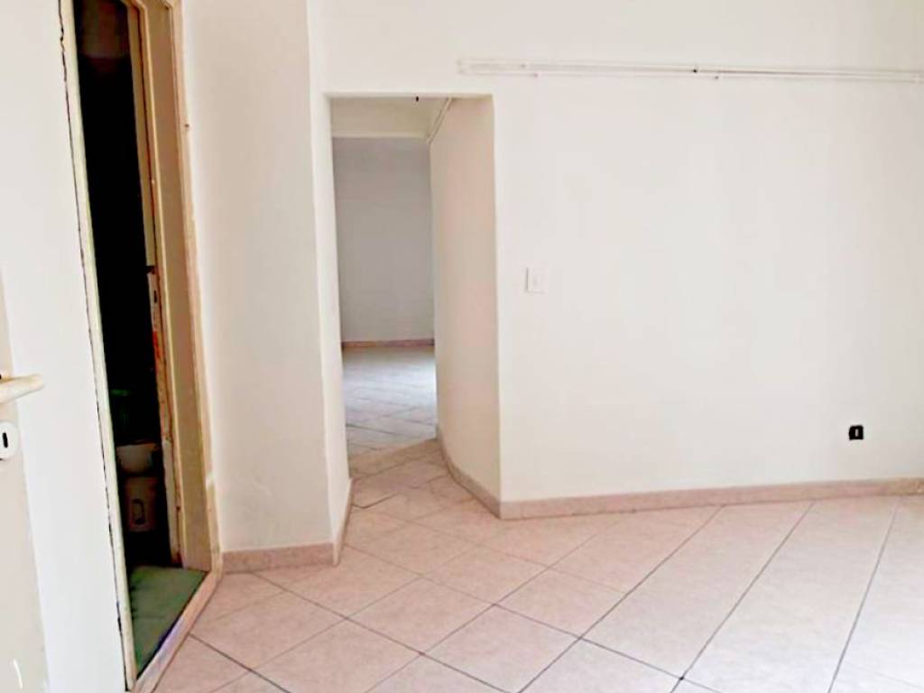 appartamento in vendita a Prato