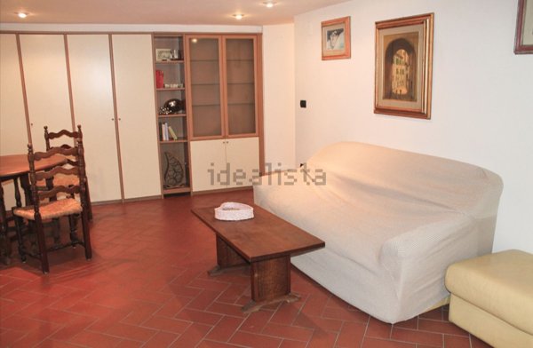 appartamento in vendita a Prato