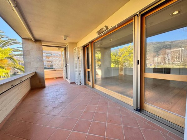 appartamento in vendita a Prato in zona Santa Gonda