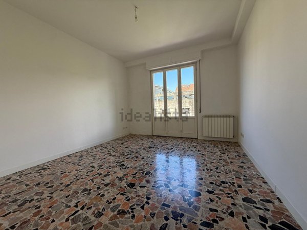 appartamento in vendita a Prato