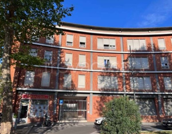 ufficio in vendita a Prato