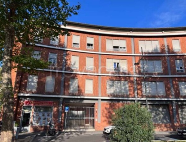 ufficio in vendita a Prato