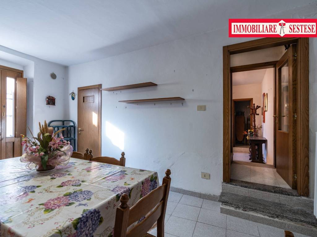 casa indipendente in vendita a Prato in zona La Querce